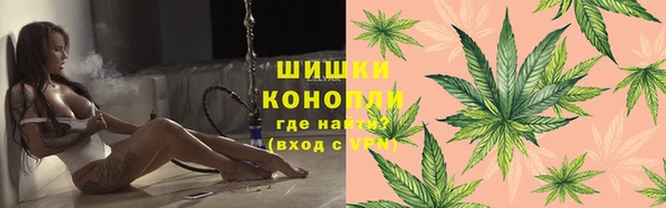 PSILOCYBIN Алексин