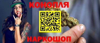 Альфа ПВП Нарткала