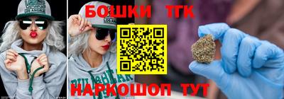 apvp Наро-Фоминск