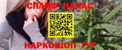 наркотики Новодвинск
