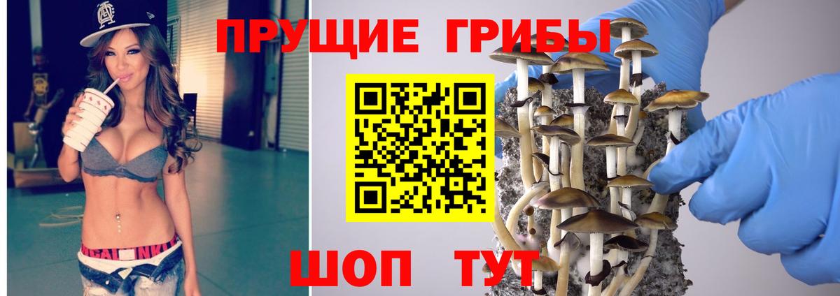 Кокаин Шали